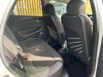 renault-captur-2019-diesel-1461cc