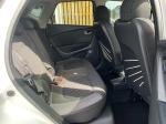 renault-captur-2019-diesel-1461cc