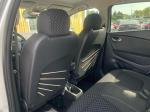 renault-captur-2019-diesel-1461cc