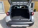 renault-captur-2019-diesel-1461cc