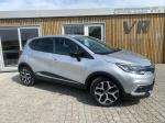 renault-captur-2019-diesel-1461cc
