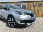 renault-captur-2019-diesel-1461cc