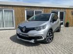 renault-captur-2019-diesel-1461cc