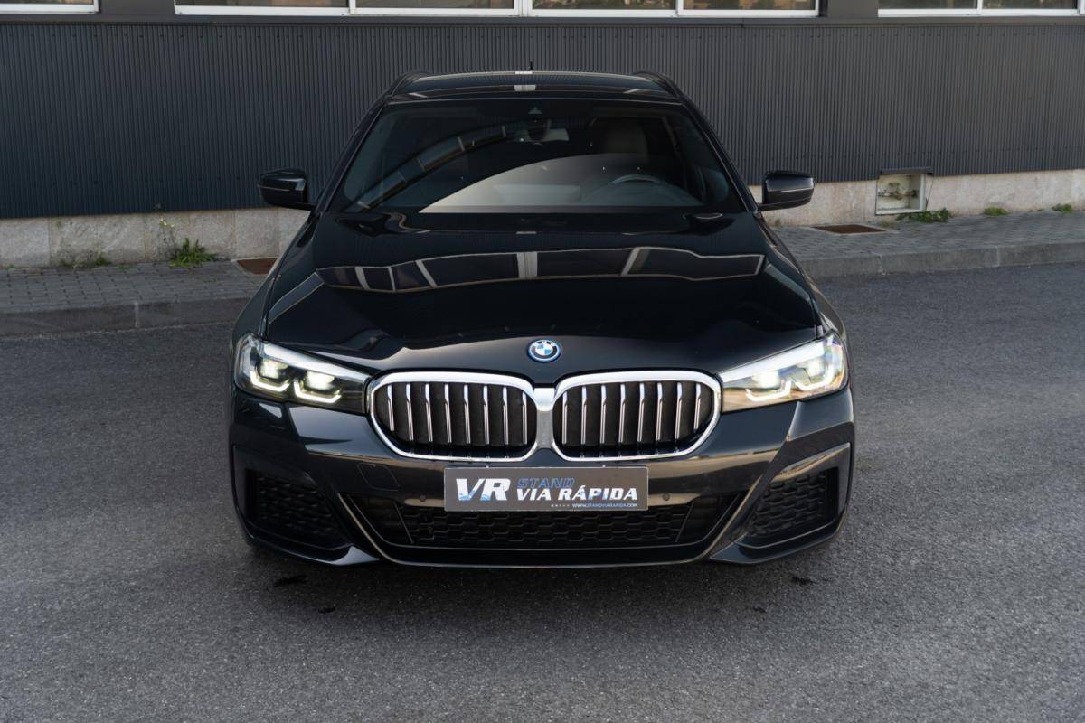 bmw-serie-5-2023-hibrido-1998cc
