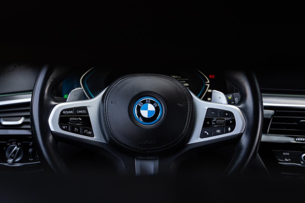 bmw-serie-5-2023-hibrido-1998cc