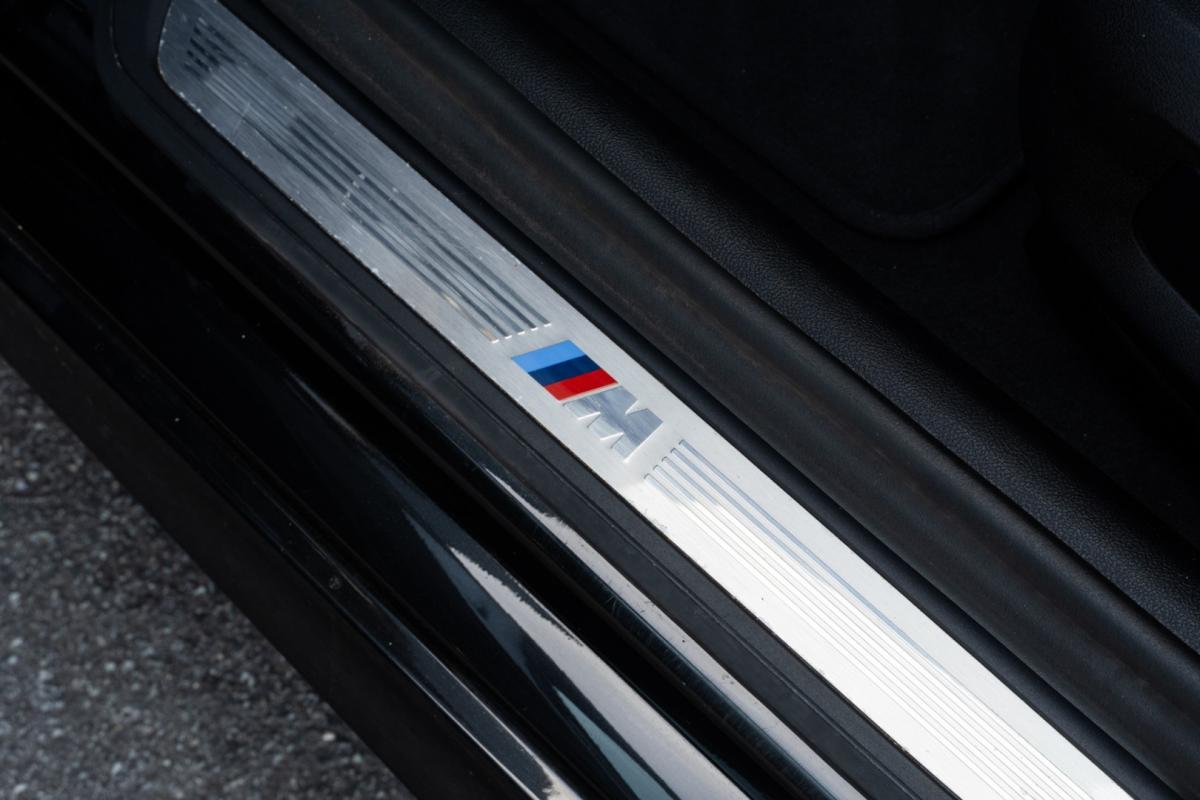bmw-serie-5-2023-hibrido-1998cc