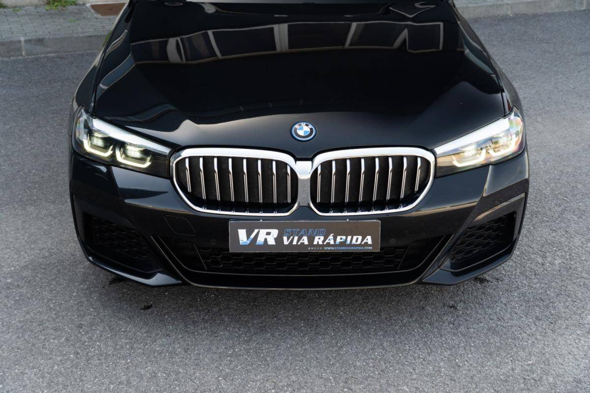 bmw-serie-5-2023-hibrido-1998cc
