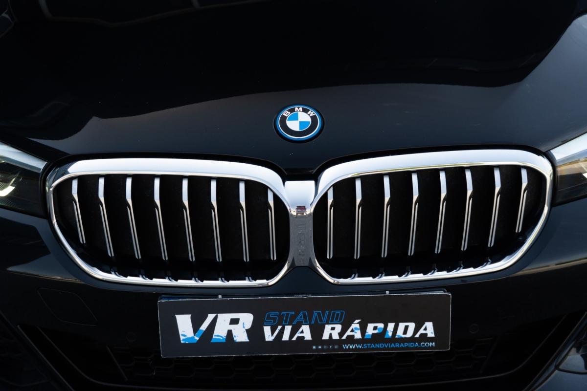 bmw-serie-5-2023-hibrido-1998cc