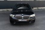 bmw-serie-5-2023-hibrido-1998cc