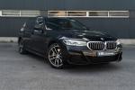 bmw-serie-5-2023-hibrido-1998cc