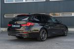 bmw-serie-5-2023-hibrido-1998cc
