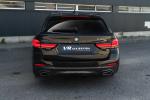 bmw-serie-5-2023-hibrido-1998cc