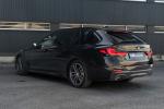 bmw-serie-5-2023-hibrido-1998cc