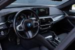 bmw-serie-5-2023-hibrido-1998cc