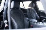 bmw-serie-5-2023-hibrido-1998cc