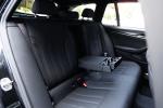 bmw-serie-5-2023-hibrido-1998cc