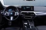 bmw-serie-5-2023-hibrido-1998cc