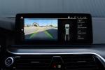 bmw-serie-5-2023-hibrido-1998cc