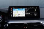 bmw-serie-5-2023-hibrido-1998cc
