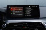 bmw-serie-5-2023-hibrido-1998cc