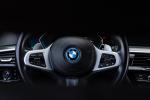 bmw-serie-5-2023-hibrido-1998cc