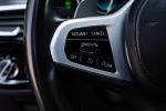 bmw-serie-5-2023-hibrido-1998cc