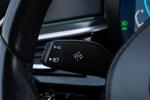 bmw-serie-5-2023-hibrido-1998cc