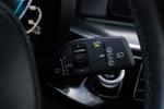bmw-serie-5-2023-hibrido-1998cc
