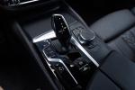 bmw-serie-5-2023-hibrido-1998cc
