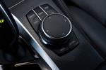 bmw-serie-5-2023-hibrido-1998cc