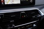 bmw-serie-5-2023-hibrido-1998cc