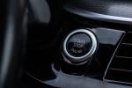 bmw-serie-5-2023-hibrido-1998cc