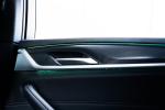 bmw-serie-5-2023-hibrido-1998cc