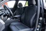 bmw-serie-5-2023-hibrido-1998cc