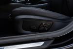 bmw-serie-5-2023-hibrido-1998cc