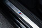 bmw-serie-5-2023-hibrido-1998cc