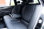 bmw-serie-5-2023-hibrido-1998cc