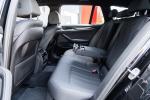 bmw-serie-5-2023-hibrido-1998cc
