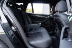 bmw-serie-5-2023-hibrido-1998cc