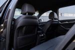 bmw-serie-5-2023-hibrido-1998cc