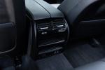 bmw-serie-5-2023-hibrido-1998cc