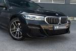bmw-serie-5-2023-hibrido-1998cc