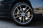 bmw-serie-5-2023-hibrido-1998cc