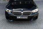 bmw-serie-5-2023-hibrido-1998cc