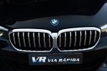 bmw-serie-5-2023-hibrido-1998cc