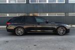 bmw-serie-5-2023-hibrido-1998cc