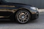bmw-serie-5-2023-hibrido-1998cc