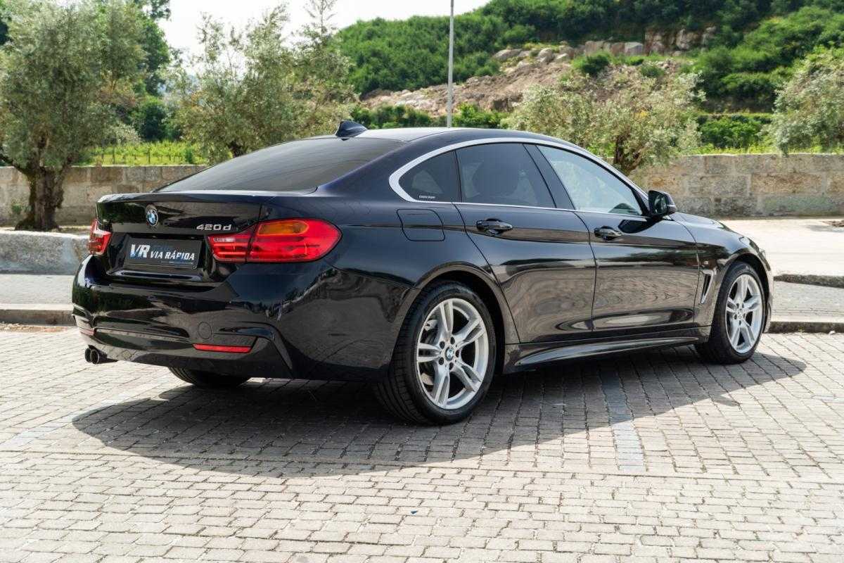 bmw-serie-4-2015-diesel-1995cc