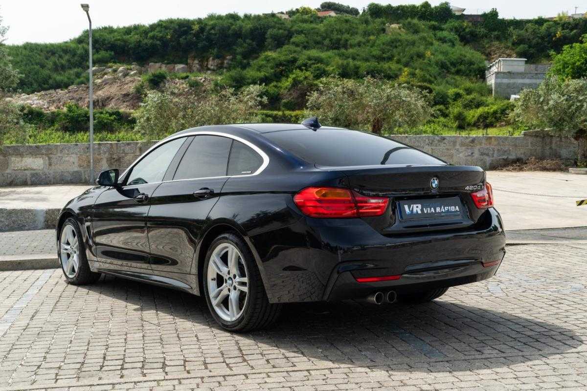 bmw-serie-4-2015-diesel-1995cc