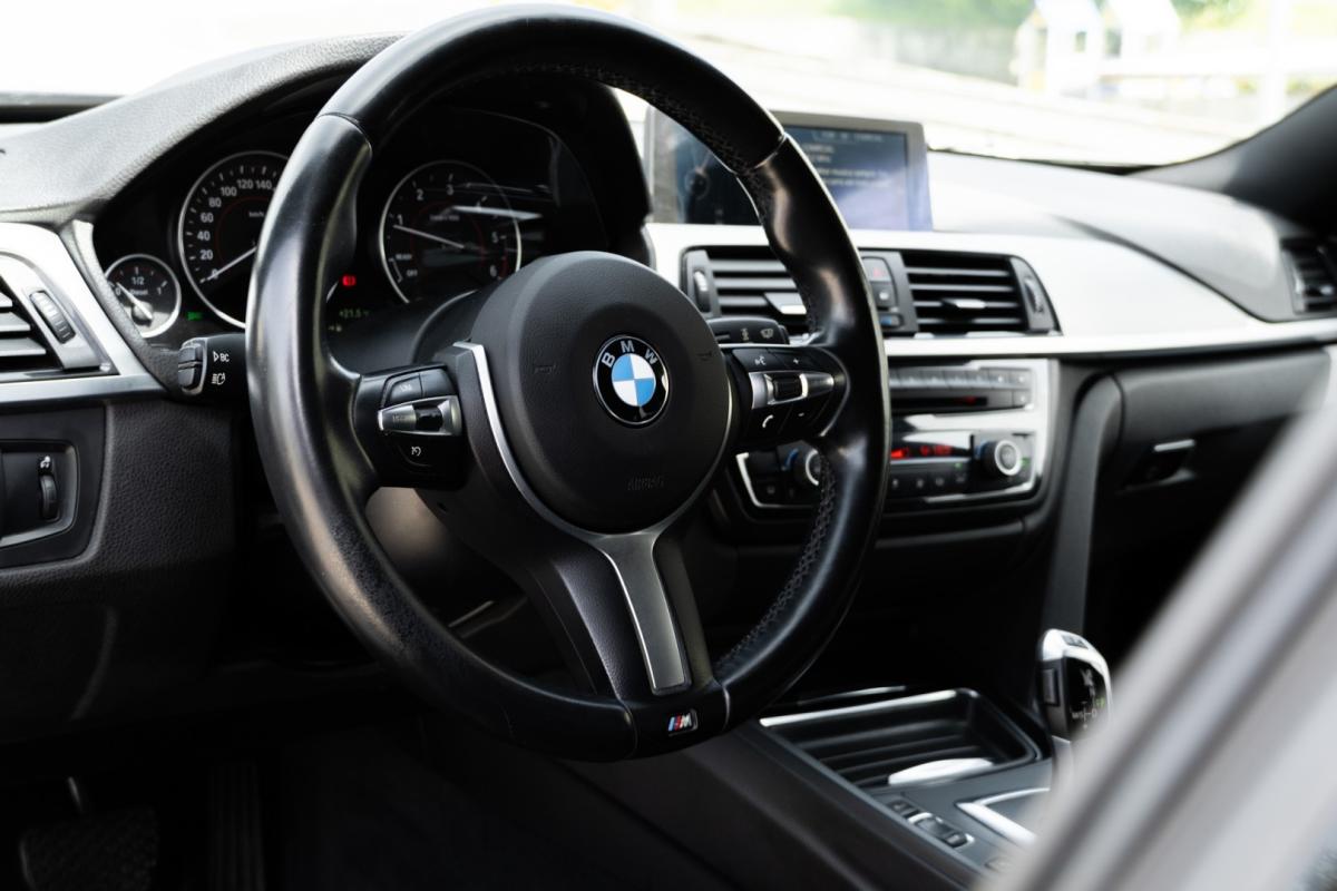 bmw-serie-4-2015-diesel-1995cc